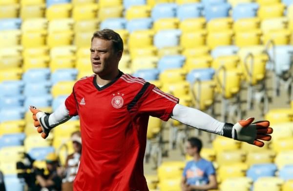 然付出了巨 然付出了巨