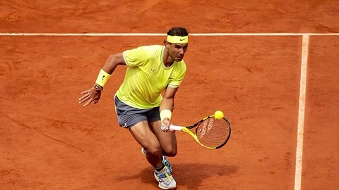 轉會市場上 轉會市場上