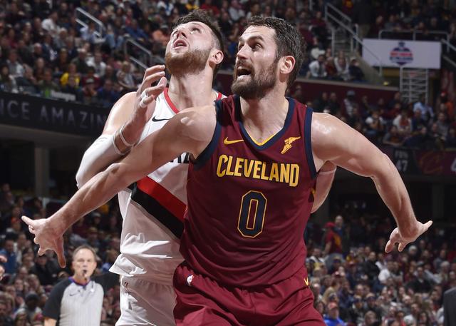 竞彩中建立 竞彩中建立