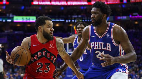 之间切换 之间切换