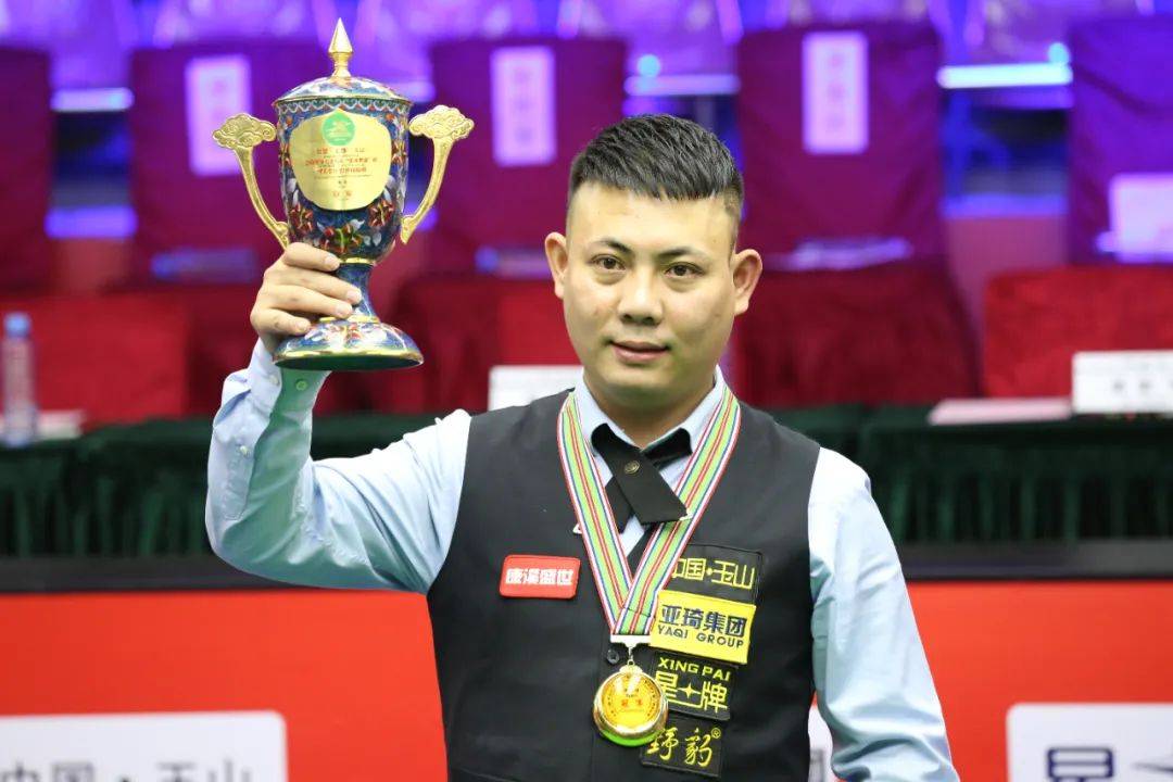 这再次证明 这再次证明