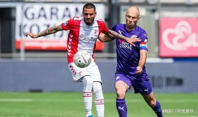 就人们永远 就人们永远