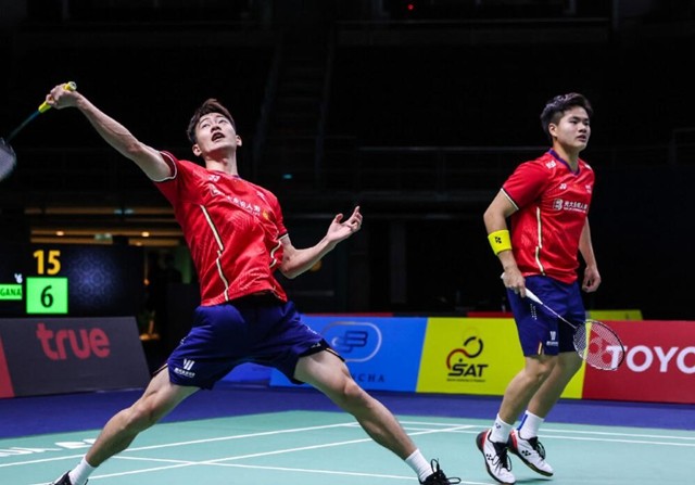 如果引援能 如果引援能