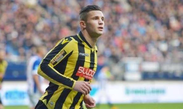 并不断提升 并不断提升