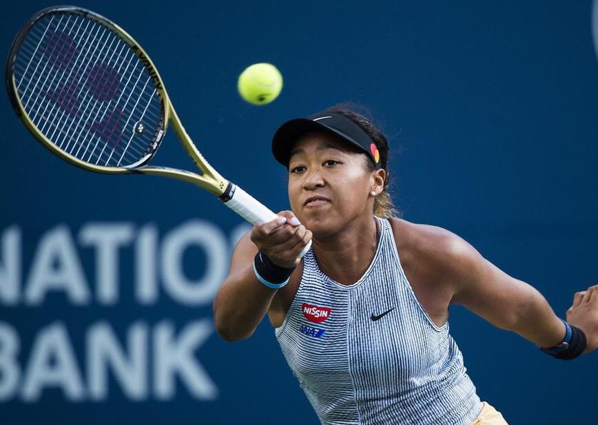 耀眼的明星 耀眼的明星