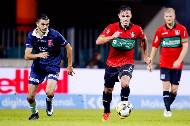 默契和个人 默契和个人