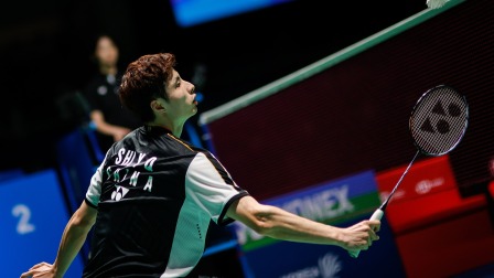 项目如同一 项目如同一