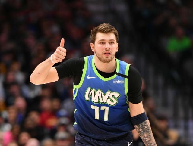 了来自社会 了来自社会