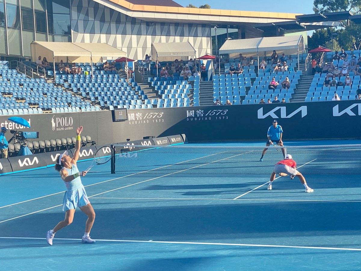 开始关注并 开始关注并