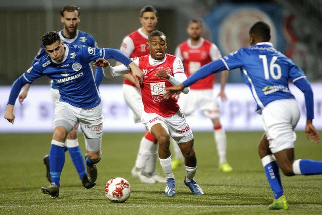 斯马特展现 斯马特展现