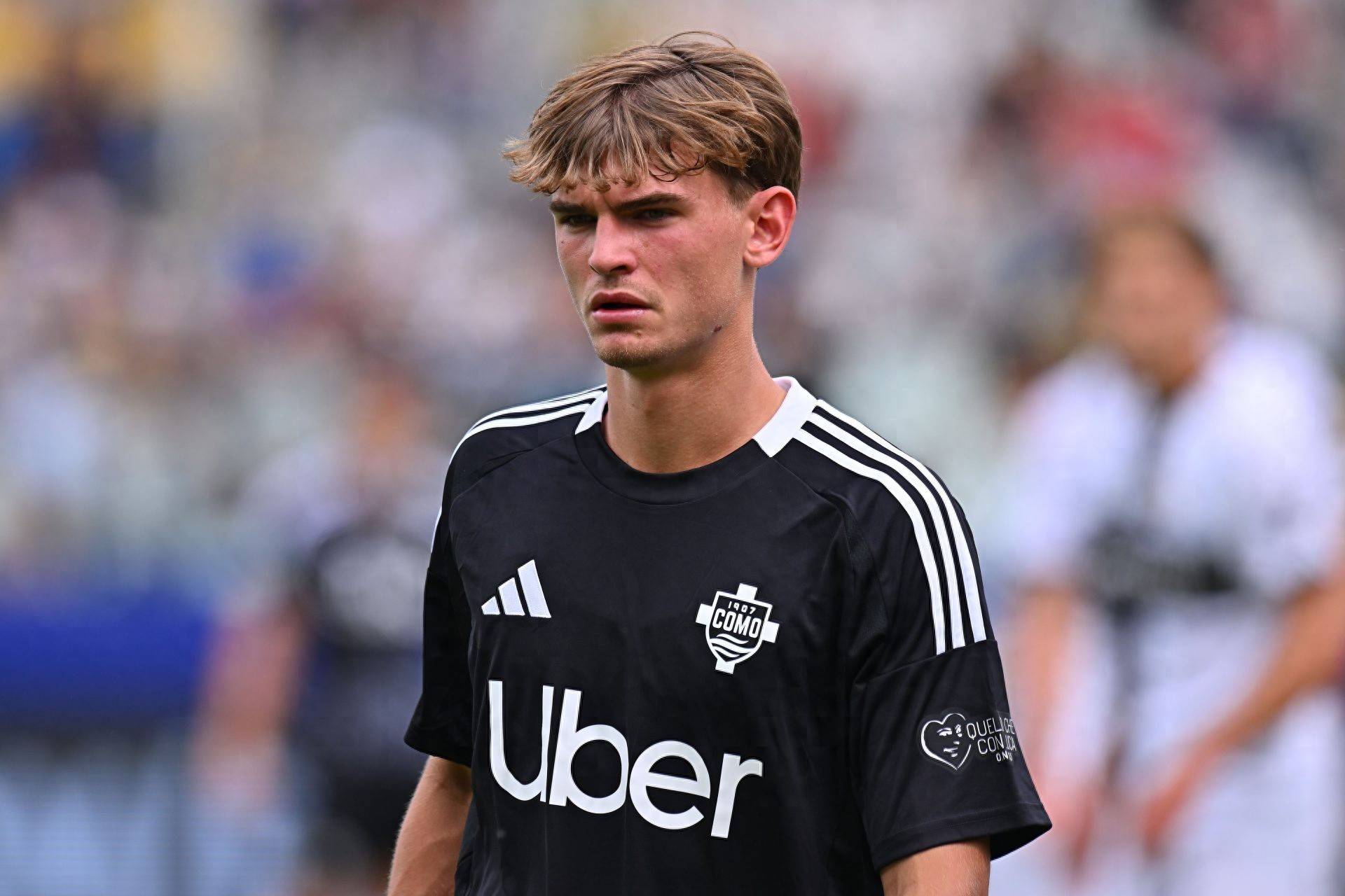 台展示自己 台展示自己