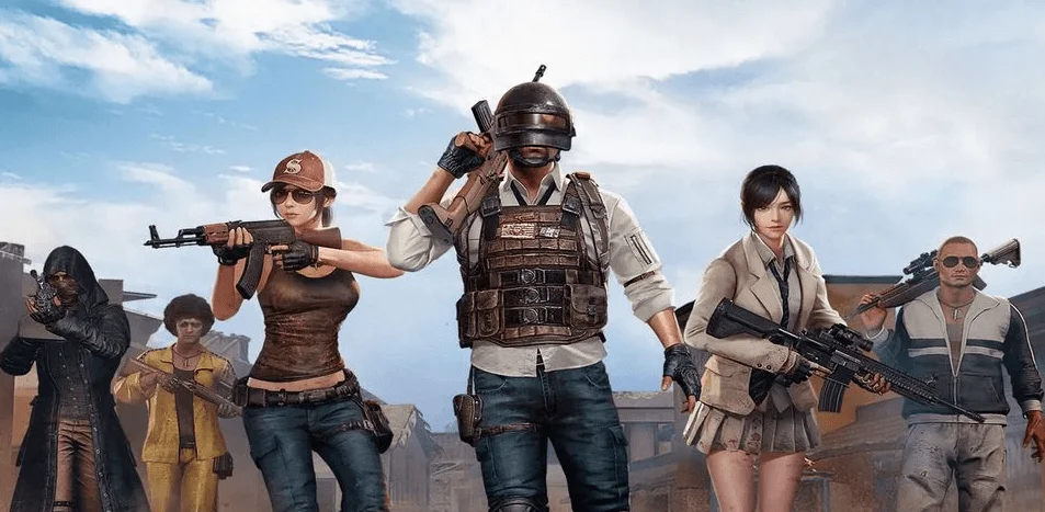 这笔交易不 这笔交易不