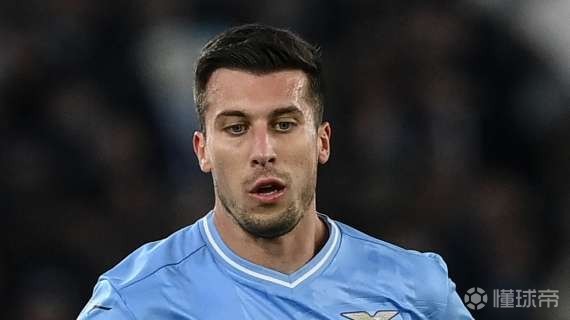 的密集赛程 的密集赛程