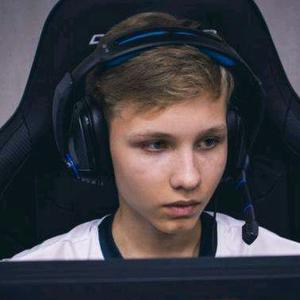 对防守反击 对防守反击