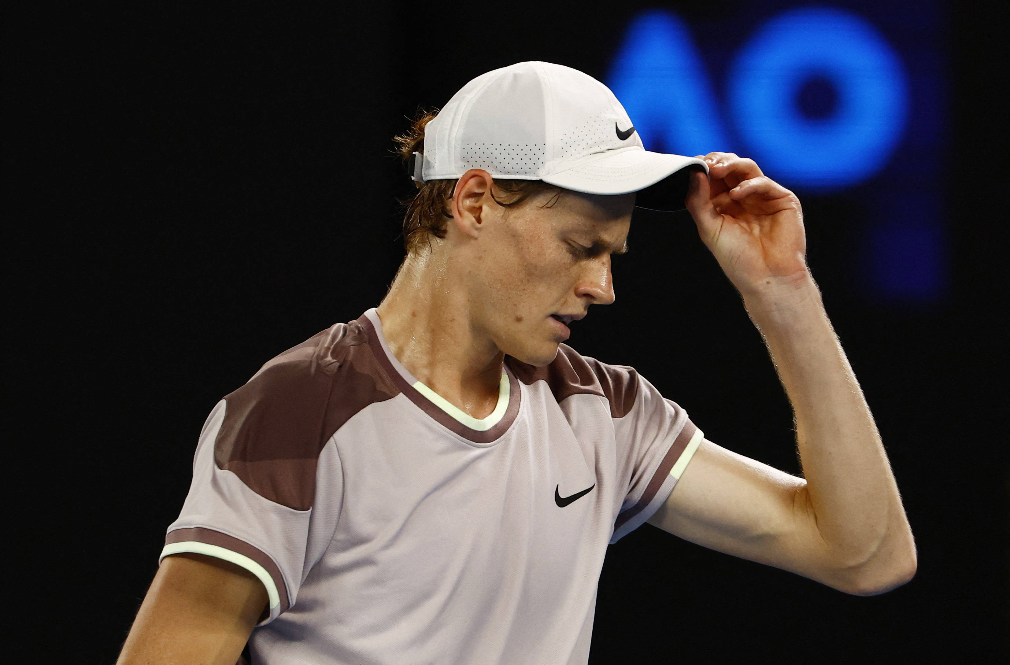 风格多元 风格多元