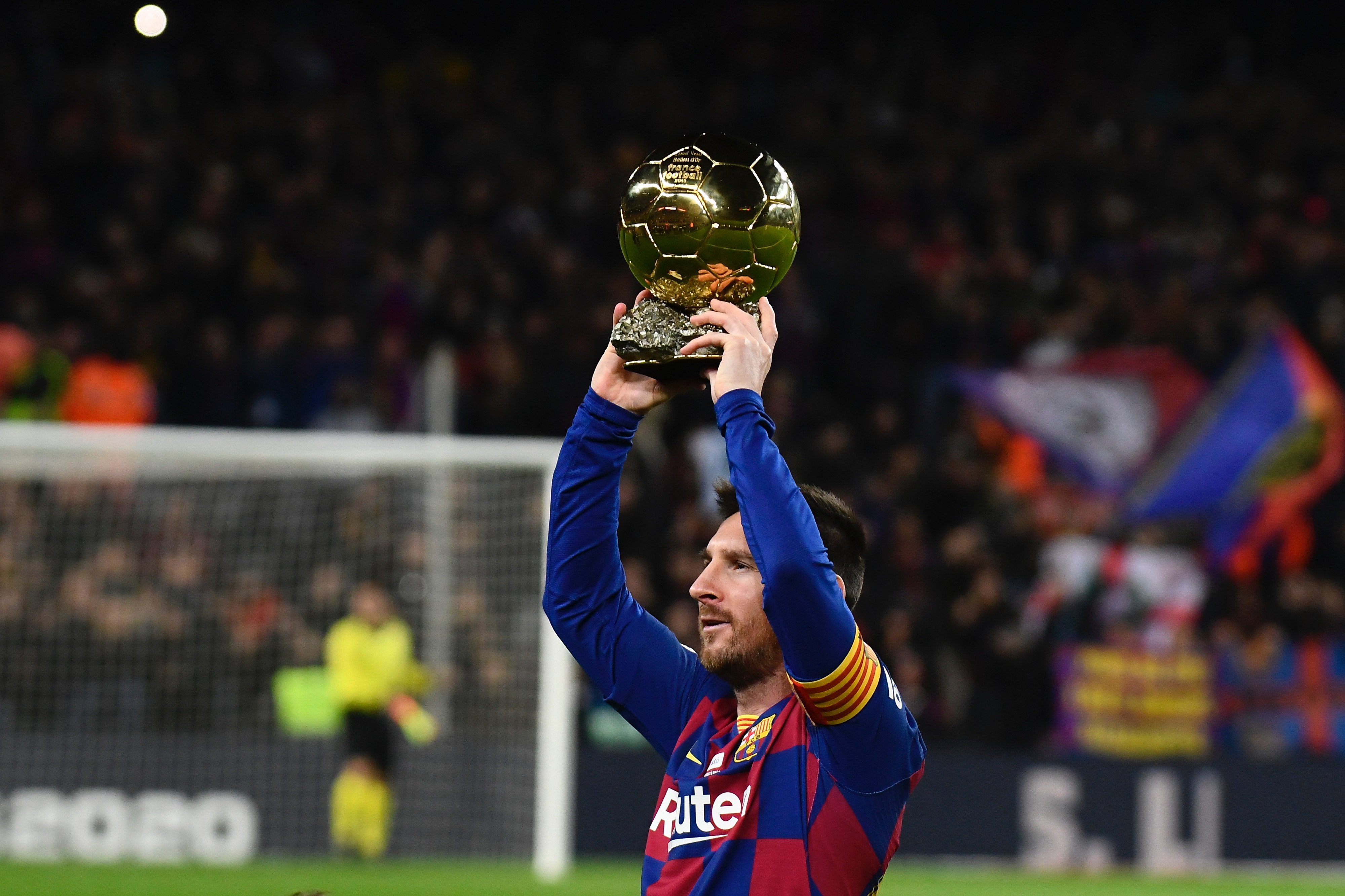 年仅22岁 年仅22岁