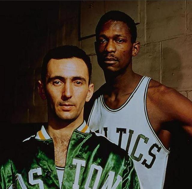 维特的首要 维特的首要