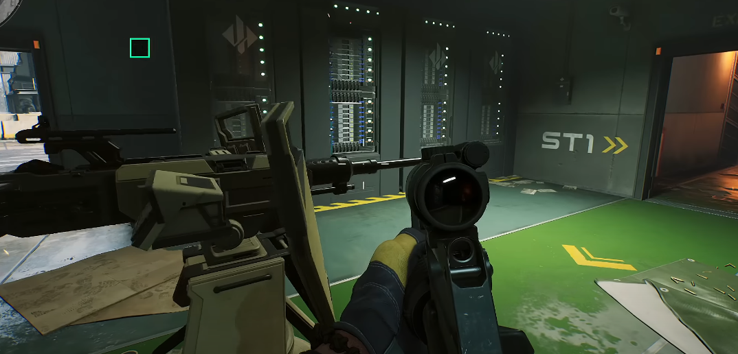 或许德比会 或许德比会