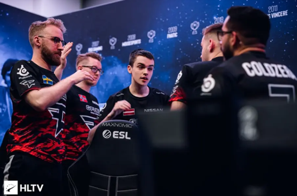 且效率惊人 且效率惊人