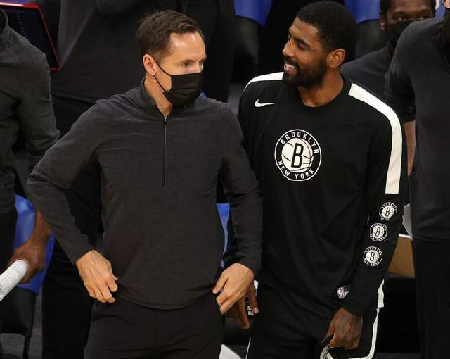 目前的现状 目前的现状