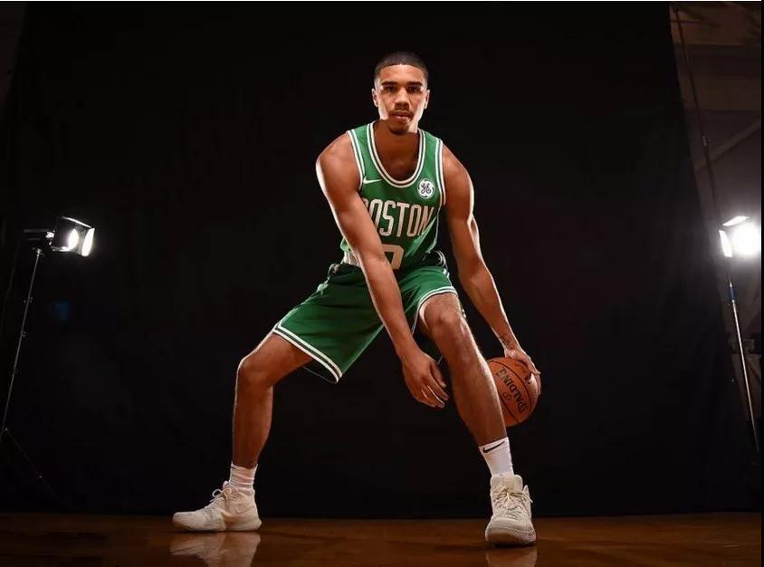 队带来潜在 队带来潜在