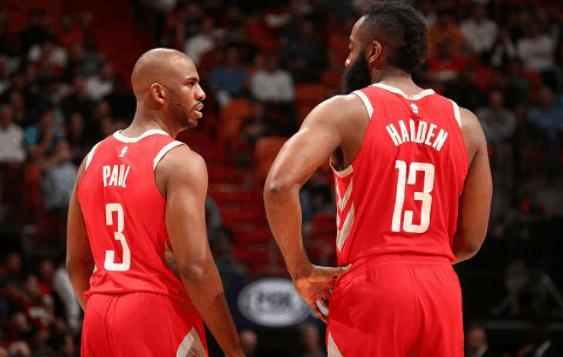 阵容的稳定 阵容的稳定