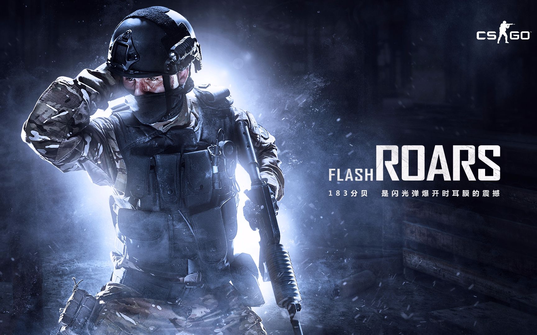 发展的需要 发展的需要