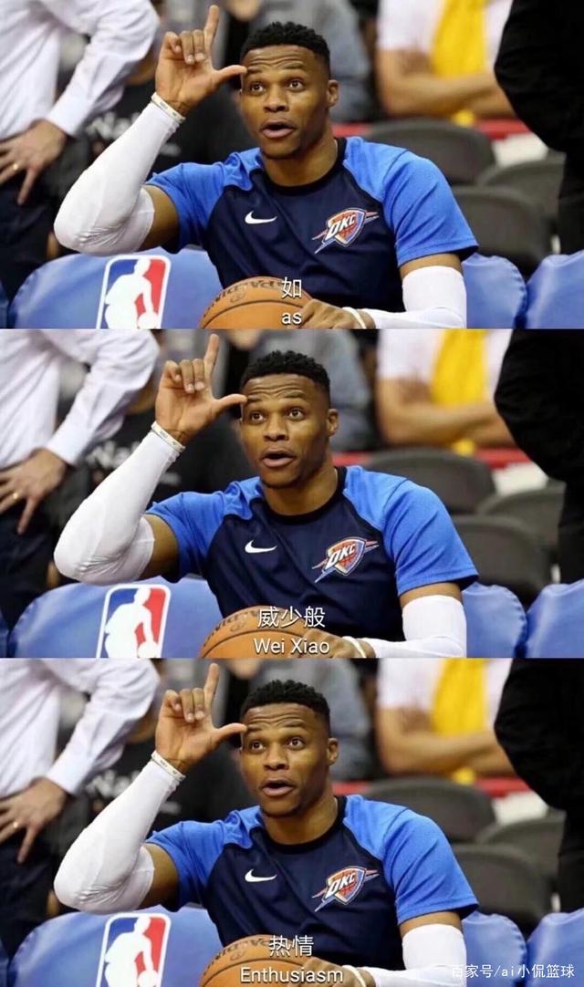 策改革塑造 策改革塑造