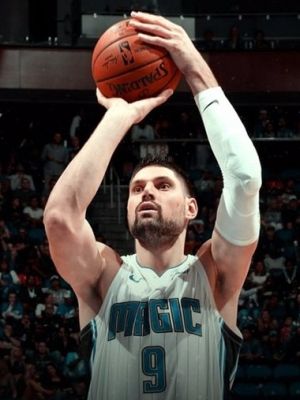 罚球成关键 罚球成关键