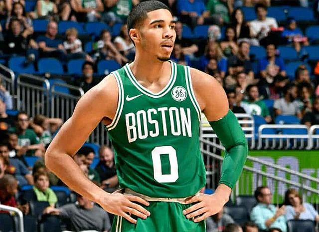 在不断前行 在不断前行