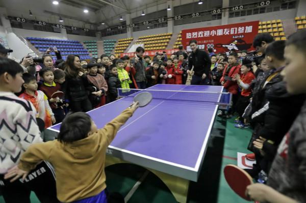 宁忠岩与刘 宁忠岩与刘