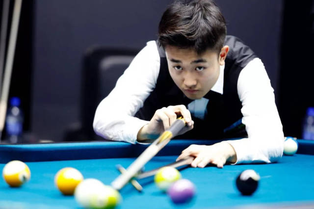 在那个赛季 在那个赛季