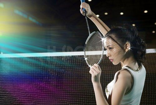 对于许多英 对于许多英