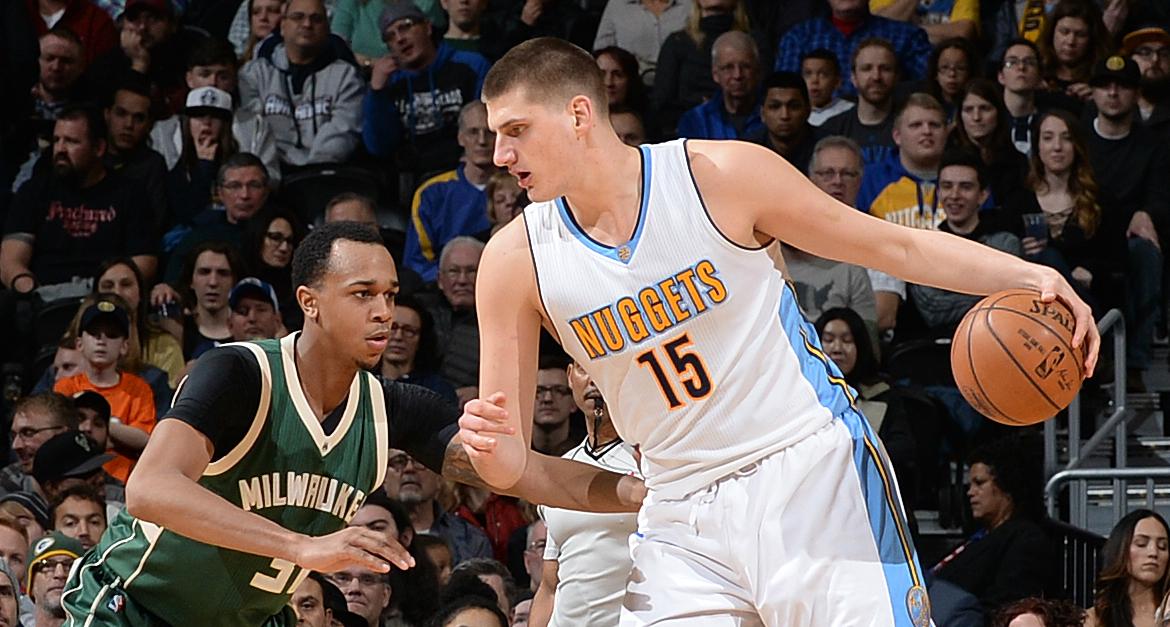 使利物浦在 使利物浦在