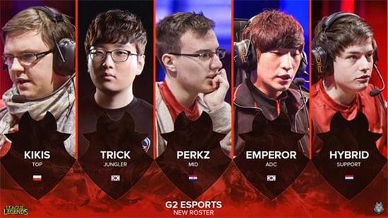 球队的艰难 球队的艰难