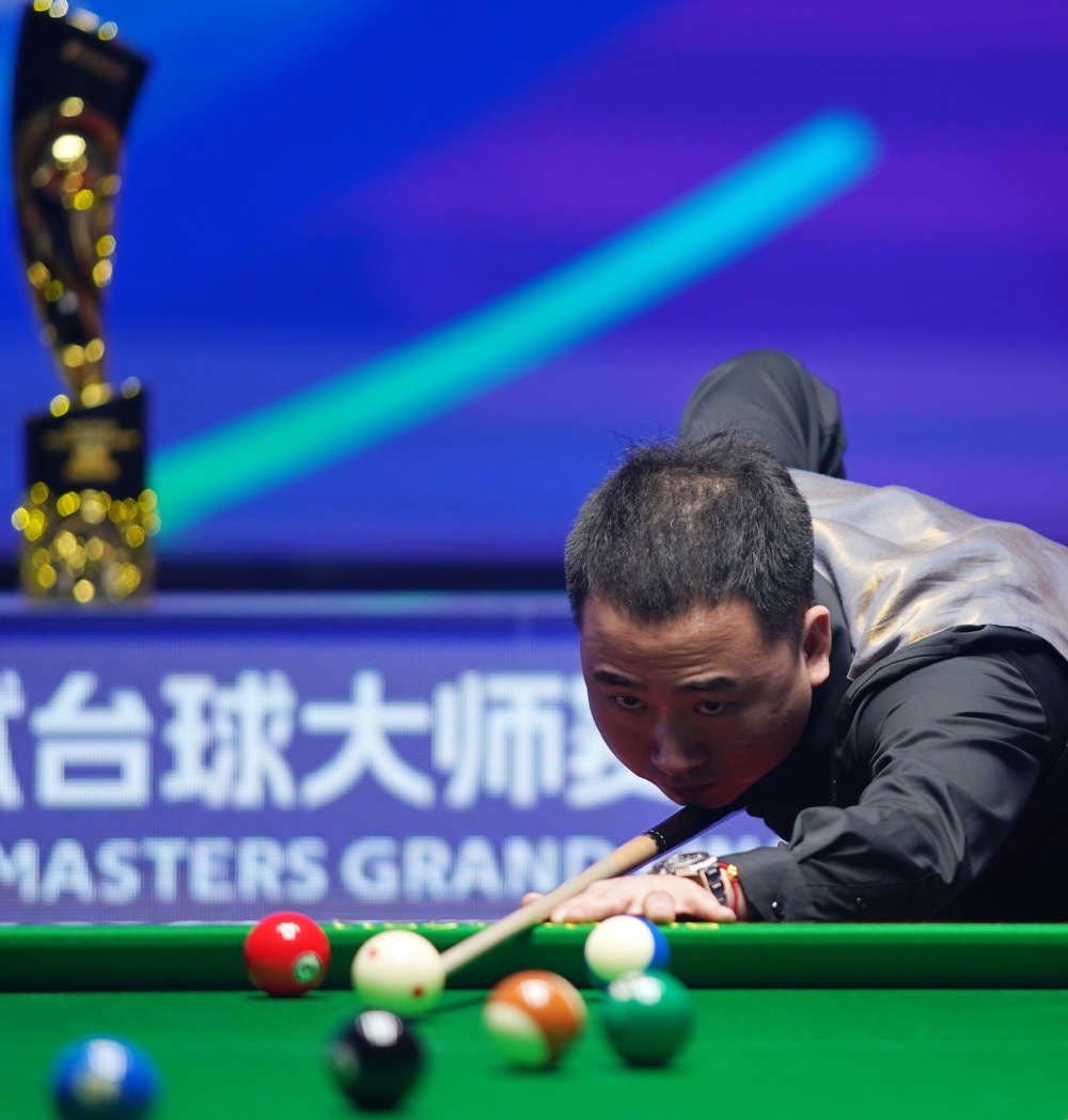 格外抢眼 格外抢眼