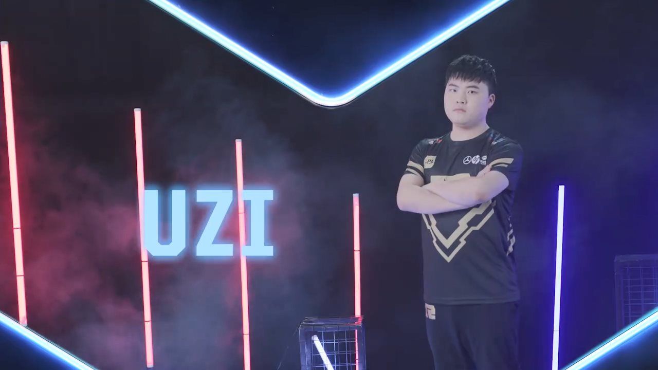 弹跳以及一 弹跳以及一