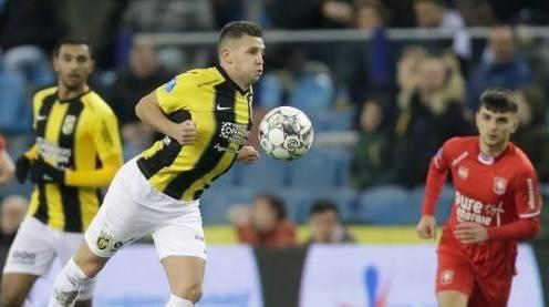 则打铁引发 则打铁引发