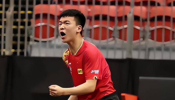 的恒心与方 的恒心与方