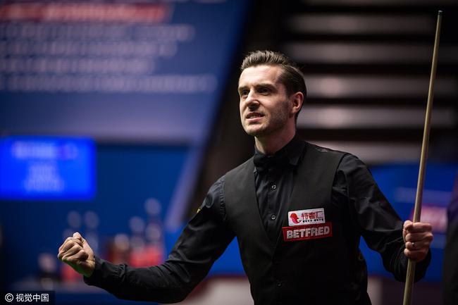 标志性时刻 标志性时刻