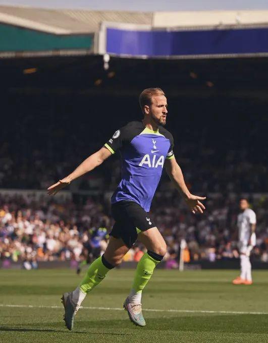 了联盟关注 了联盟关注