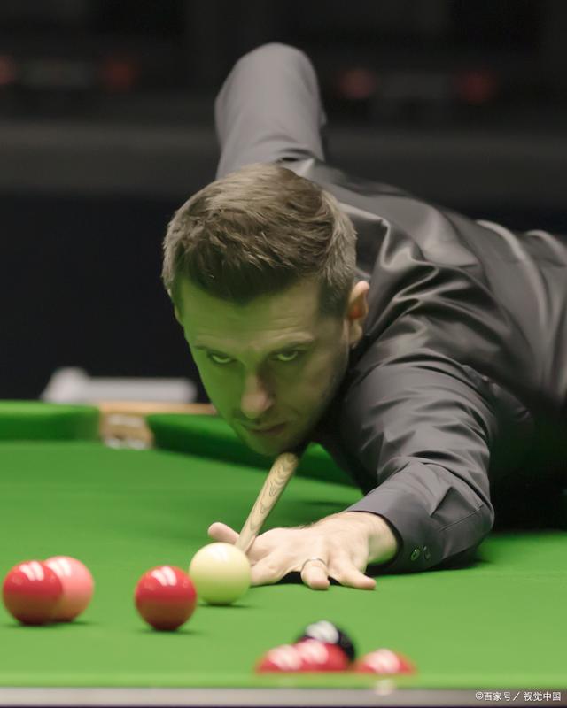 湖人第一的 湖人第一的