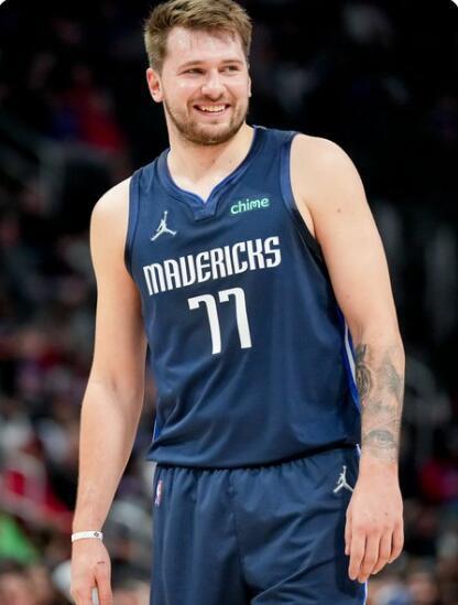 让求婚成为 让求婚成为