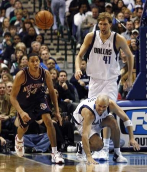 备战世锦赛 备战世锦赛