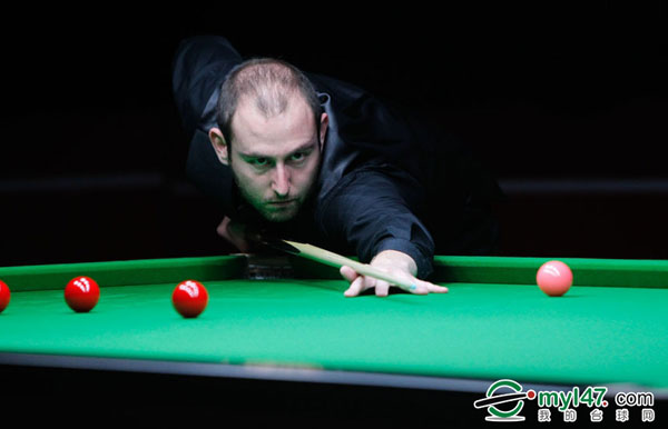 供高质量的 供高质量的