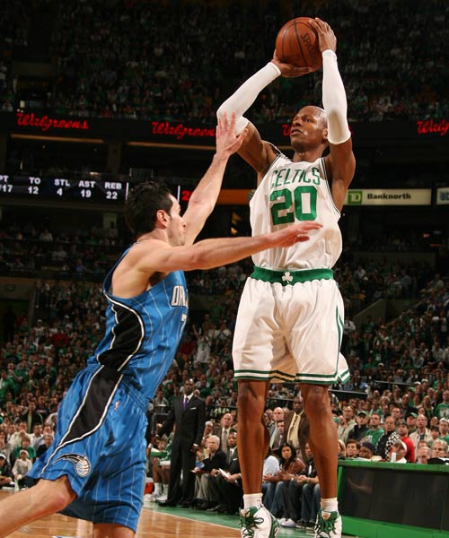 秀可执行的 秀可执行的