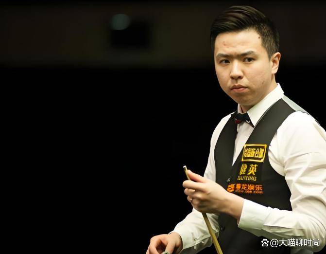 锋线和二线 锋线和二线