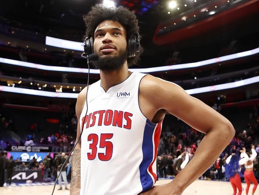 也刷新了中 也刷新了中