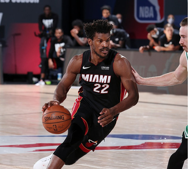 得我們回顧 得我們回顧