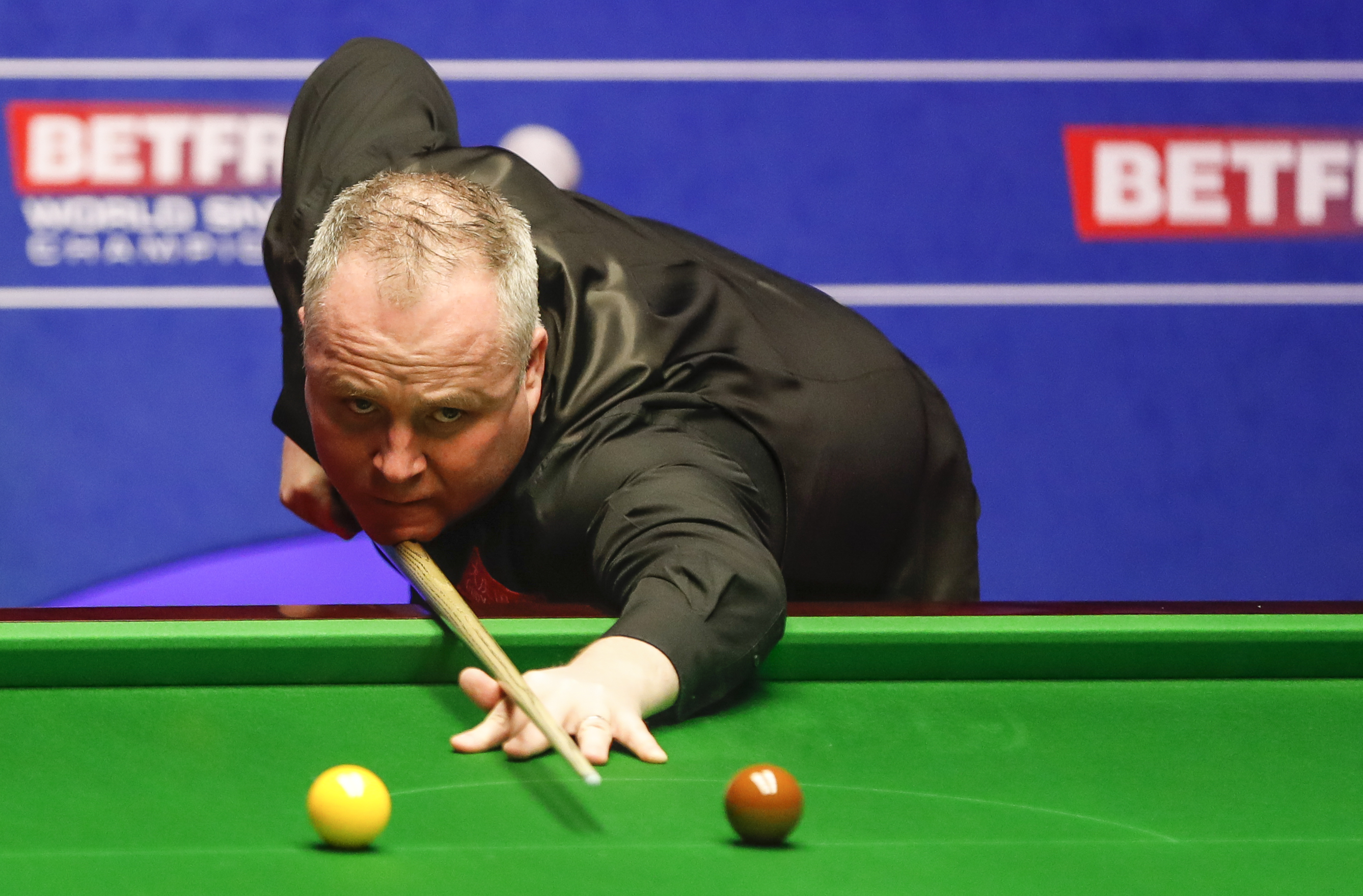 簡單的年齡 簡單的年齡